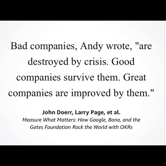 Hard cover.  320 pages. ‎ Very good condition. - Picture 2 of 2